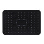 Душова лійка Globus Lux SD-003-30-BB