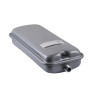 Бак Zilmet oem-pro для монтажу в котли Арт. 537  6л 3/4″ 3bar прямокутний ( 13N6000619 )
