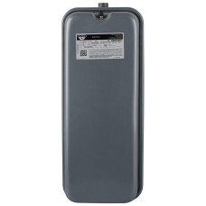 Бак Zilmet oem-pro для монтажу в котли Арт. 537 10л 3/4″ 3 bar прямокутний ( 13N6001017 )