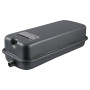 Бак Zilmet oem-pro для монтажу в котли Арт. 537 10л 3/4″ 3 bar прямокутний ( 13N6001017 )