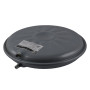 Бак Zilmet oem-pro для монтажу в котли  плоский Арт. 531  7л. 3bar  рифлений ( 13B6000716 )