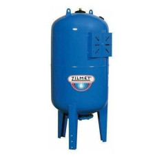 Гідроакумулятор 1500л  Zilmet ultra-pro 10bar ( 1100150002 )