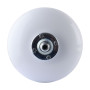 Гідроакумулятор зі змінною мембраною 24л Zilmet HY-PRO 10bar, білий ( 11H0002400 )