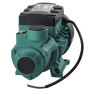 Насос вихровий VOLKS pumpe QB60 NEW 0,37кВт