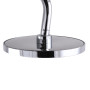 Душова система TOPAZ CAPRI TCA 15702-H37  комплект Н-130см