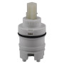 Картридж TOPAZ  FX-35GS(JT)