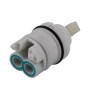 Картридж TOPAZ  FX-35GS(JT)