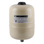 Гідроакумулятор з фіксованою мембраною HYDRO-PLUS E 8L (11E0000800)