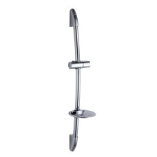 Душова стійка Globus Lux BT-106C