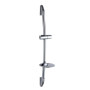 Душова стійка Globus Lux BT-106C
