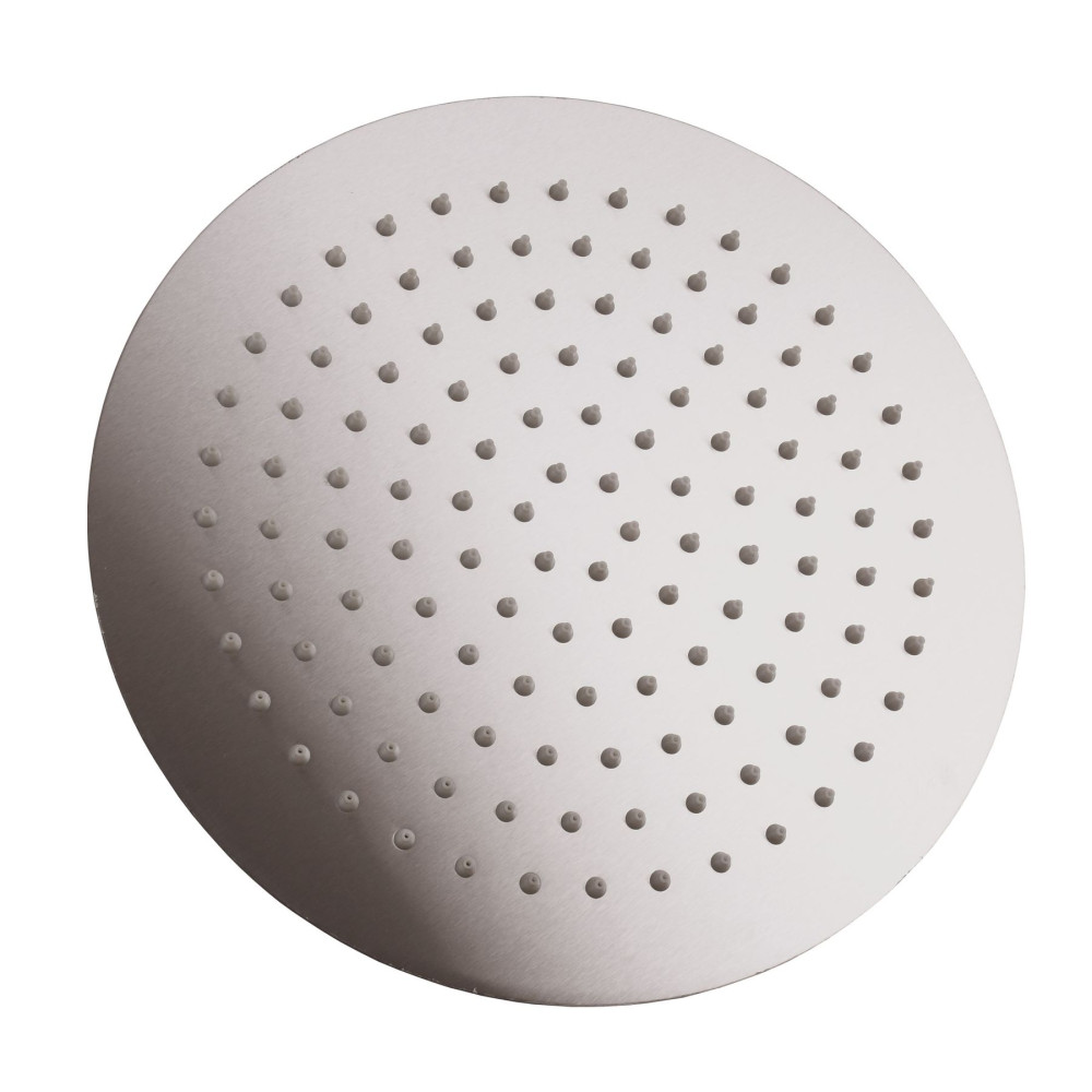 Душова лійка Globus Lux ST-0200-R