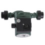 Насос циркуляційний VOLKS pumpe  ZP25/8 180мм + гайки