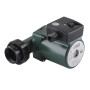 Насос циркуляційний VOLKS pumpe  ZP32/8 180мм + гайки