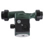 Насос циркуляційний VOLKS pumpe  ZP32/8 180мм + гайки