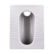 Чаша Генуя 50х39  PEARL CELLO PAN-CEL-50