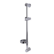Душова стійка Globus Lux BT-111D