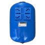 Гідроакумулятор  100л Zilmet ultra-pro 10bar  гор ( 1100010005 )