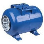 Гідроакумулятор 24л 10bar (GNT-301 24L)