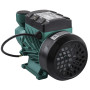 Насос вихровий VOLKS pumpe QB60 NEW 0,37кВт