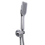 Душова система вбудована TOPAZ BARTS TBG 07205-G-H36
