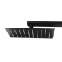 Душова система вбудована TOPAZ LEXI TLG 21205-H57-BL