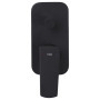 Душова система вбудована TOPAZ LEXI TLG 21205-H57-BL