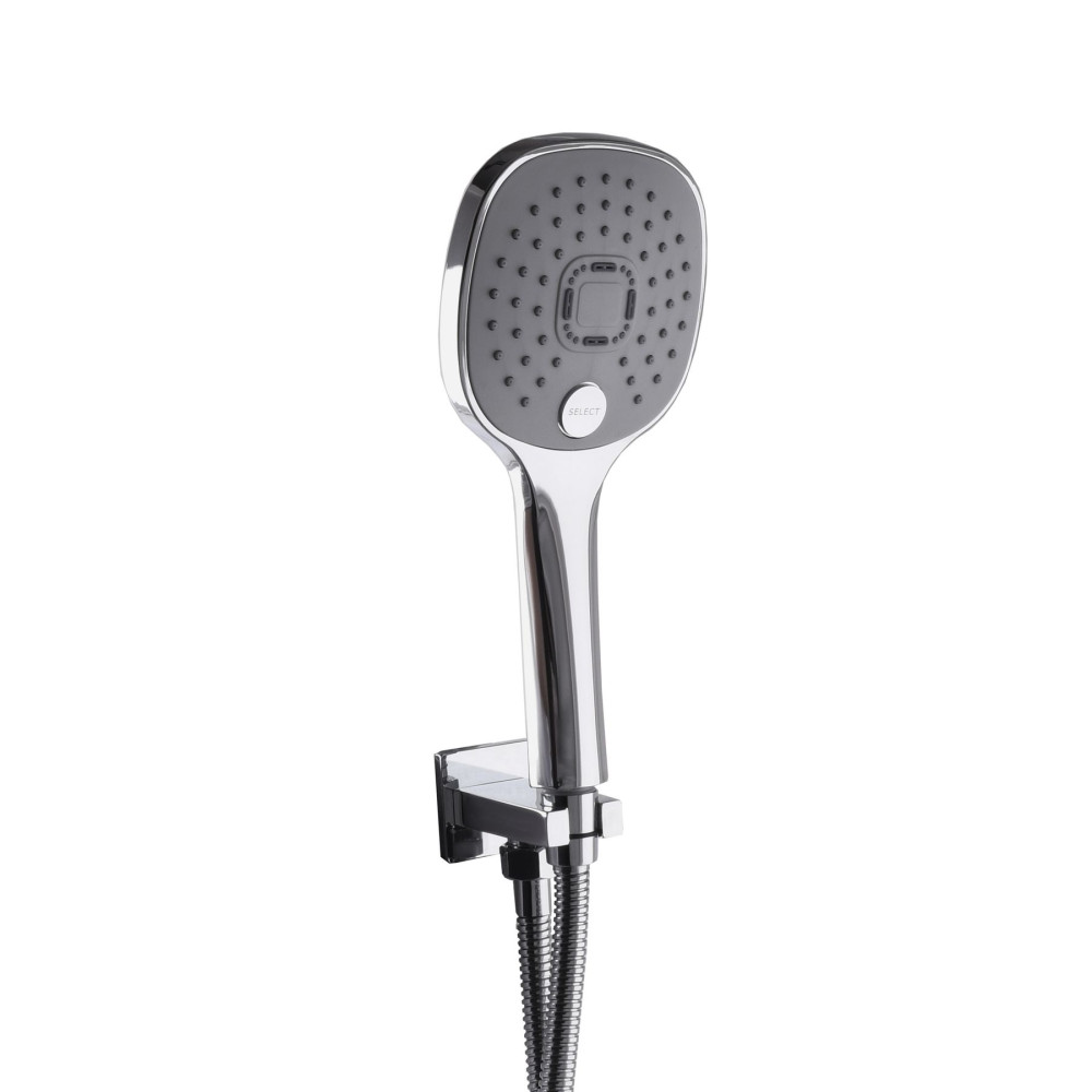 Душова система Globus Lux GLM-405-TT-SMART