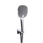 Душова система Globus Lux GLM-405-TT-SMART