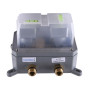 Душова система Globus Lux GLM-405-TT-SMART