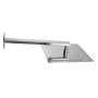 Душова система Globus Lux GLM-405-TT-SMART