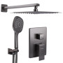 Душова система Globus Lux GLM-205-GP-SMART