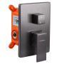 Душова система Globus Lux GLM-205-GP-SMART