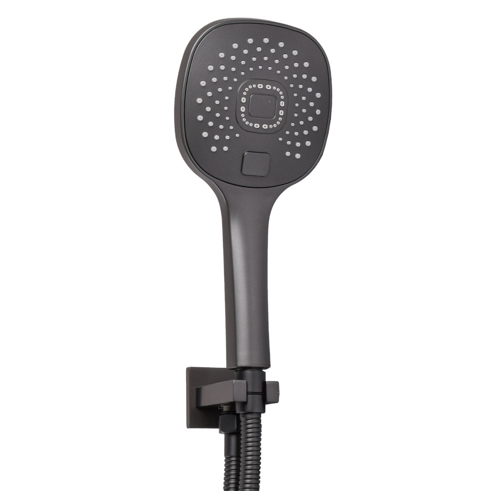 Душова система Globus Lux GLM-205-GP-SMART