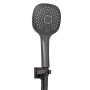 Душова система Globus Lux GLM-205-GP-SMART