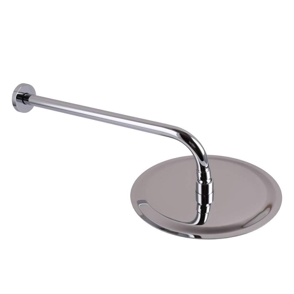 Душова система вбудована TOPAZ LOFT TLF 32205-H39-C