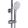 Душова система TOPAZ LOFT TLF 32702-H75-C