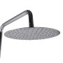 Душова система TOPAZ LOFT TLF 32702-H75-C
