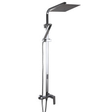 Душова система TOPAZ LEXI TL 21105-H57