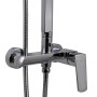 Душова система TOPAZ LEXI TL 21105-H57