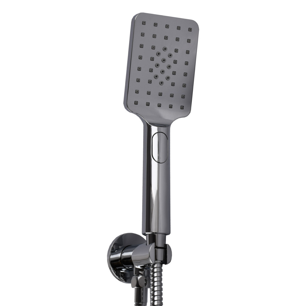 Душова система вбудована TOPAZ MODERNO TMD-33205-H78A