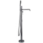Змішувач для ванни TOPAZ LOFT TLF 32113R-H39-C