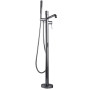Змішувач для ванни TOPAZ LOFT TLF 32113R-H39-C