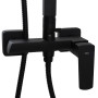 Душова система TOPAZ LEXI TL 21105-H57-BL