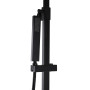 Душова система TOPAZ LEXI TL 21105-H57-BL