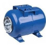 Гідроакумулятор   24л Zilmet ultra-pro 10bar ( 1100002405 )