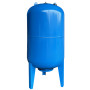 Гідроакумулятор  200л Zilmet ultra-pro 10bar ( 1100020004 )