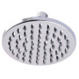 Душова лійка Globus Lux HY2050-150 + шарнір