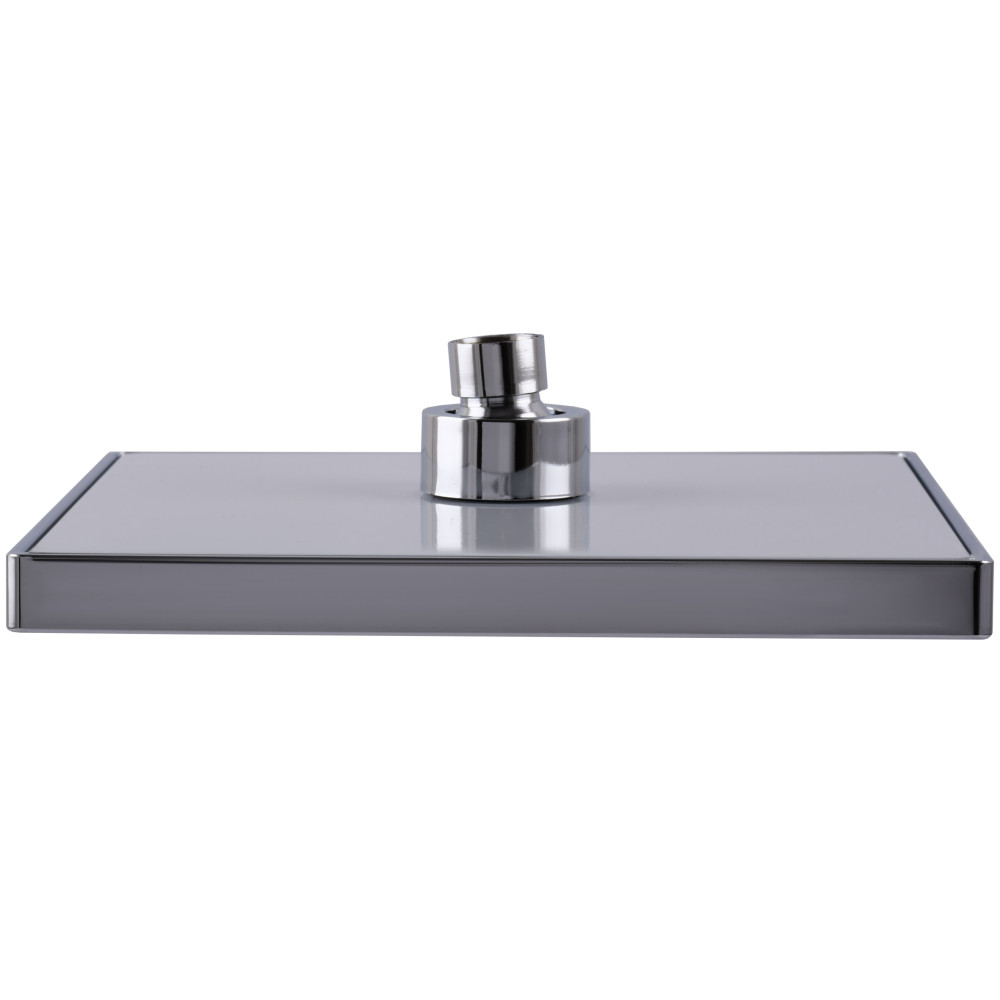 Душова лійка Globus Lux SQ-0200