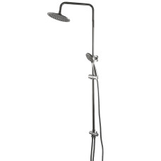 Душова колона Globus Lux LAZER GL-BAR-0101