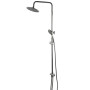 Душова колона Globus Lux LAZER GL-BAR-0101